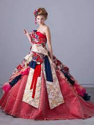 pin on photograph idea dress