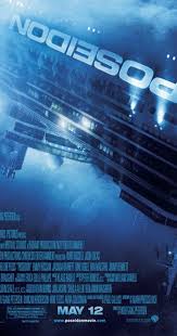 By the time it sank and settled onto the floor of the gulf of mexico, the search for who was responsible had already begun. Poseidon 2006 Parents Guide Imdb