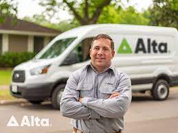 Looking for the best pest control in san jose ca? Alta Pest Control 13 Photos 44 Reviews Pest Control 669 Strander Blvd Tukwila Wa United States Phone Number