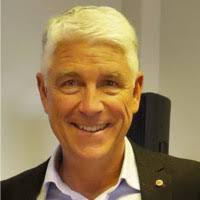 Jim Conte Email & Phone Number