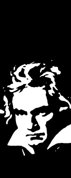 Which of the great beethoven conductors of your youth. Beethoven 250 Hermann Im Netz