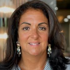 My advice to young women entrepreneurs: Have Authentic Boldness.  Authenticity means finding your true self, your true passion and  experimenting with it. And the Boldness; take those risks, that's…