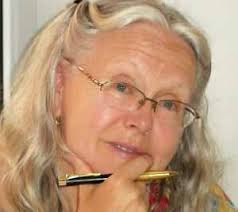 BARJAC, de Lafayette à Pershing