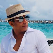 Abdullah Faizi Email & Phone Number