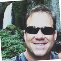 Contact Lys Lester, Email: l***@the-edge.co.nz & Phone Number