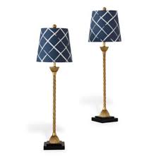 Buffet lamps and table torchiere lamps. Green Ginkgo Leaf Buffet Lamps Page Sep Sitename Sep Sold In Pairs