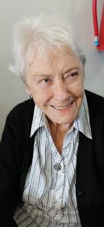 I would like to dedicate this posting to the MEMORY of one of our dear  friends seen here ..... Linda L. Froccaro who passed away a few weeks ago  from the Corona