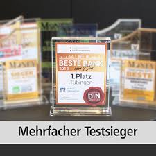 Auf dieser seite finden sie eine übersicht mit filialen von deutsche bank in tübingen. Firmenprofil Vr Bank Tubingen Eg In Tubingen Yourfirm De