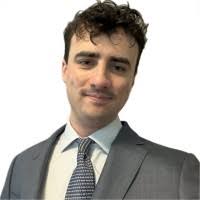 120000+ "Hunter" profiles