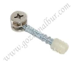 minifix dolap baglantisi 20 adet plastik dubelli minifix baglantilar ayder gozdenalbur com makita el aletleri dewalt urunleri hirdavat ve nalburiye cesitleri