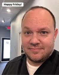 Atheist freethinkers celebrating reason and evidence