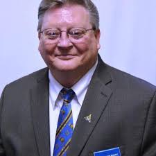 Obituary for Andrew Brian Bigony