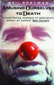 WHSmith Search Results