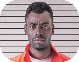 Chad Highsmith's Instagram, Twitter & Facebook