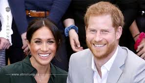 Prinz harry und seine frau meghan wollen sich aus den verpflichtungen der britischen königsfamilie zurückziehen und finanziell unabhängig werden. Megan Markle Die Frau Von Prinz Harry Ist Schwanger Mit Ihrem Ersten Kind Meghan Markle Boyfriend Kissing Harry And Meghan