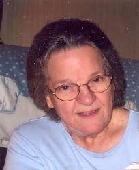 Obituary for Heidi Browning