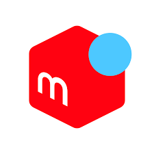 メルカリ android 無料ダウンロード。 メルカリ 4.1: ãƒžã‚¤ãƒŠãƒã‚¤ãƒ³ãƒˆã‚¢ãƒ—ãƒªãŒéžå¯¾å¿œç«¯æœ«ã«ç„¡ç†ã‚„ã‚Šã‚¤ãƒ³ã‚¹ãƒˆãƒ¼ãƒ«ã™ã‚‹æ–¹æ³• Shopdd