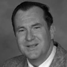 Dr. Charles Morrow, MD