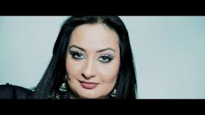 cansever ft ervin kurtis, samara