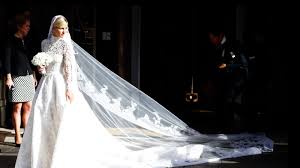 Check spelling or type a new query. Hatten Wir Auch Gerne Die Schonsten Designer Brautkleider Der Stars