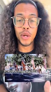 #EmancipationDay, #EmancipationDayCanada, #Canada,#wimdsor #mjk  #martinlutherkingjr #malcolmx