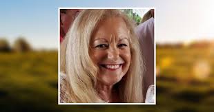 Barbara Regina Demetropoulos Obituary March 23, 2022