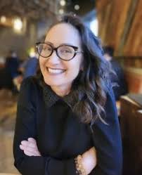 The Groomers Spotlight