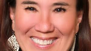 Kathy Lyons (aka Jade Lee) Bestselling Romance Author