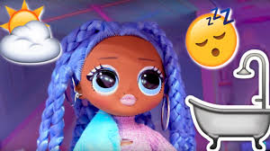 Just your everyday smooth, comfy tee, a wardrobe staple; Chilly Snow Morning Routine Omg Lol Surprise At Winter Disco Chalet House Cookie Swirl C Youtube