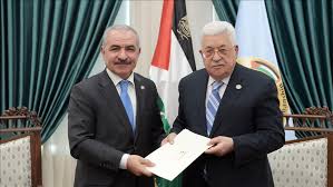 Tuesday published wed, 19 may 2021 13:12:41 gmt. Primer Ministro Palestino La Causa Palestina No Es Una Causa De Dinero Sino De Derecho Dignidad