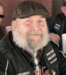 Search Bruce Dodd Obituaries and Funeral Services