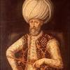 Lig takımlarından adana demirspor başkanı murat sancak oğlu ali sancak'ı evlendirerek büyük mutluluk yaşadı. Https Encrypted Tbn0 Gstatic Com Images Q Tbn And9gcrxmkkhxp4onrvsr1cusxd7l3hajk54vclmsh1 Vooviijbbcgd Usqp Cau