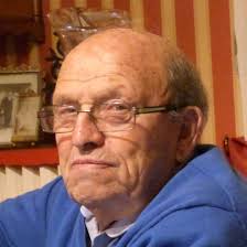 Avis de décès de Michel, Auguste ROVEL paru le dimanche 30 juin 2024