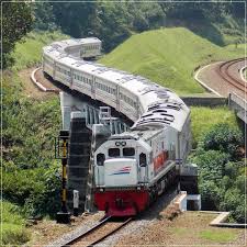 Kereta api ini beroperasi di daerah operasi viii surabaya dan. Info Jadwal Kereta Api Gajah Wong 2021 Harga Tiket Dan Rute