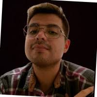 10+ "Eduardo Bugarin" profiles