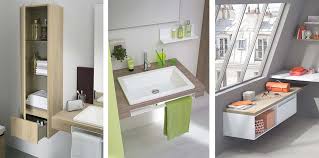 Lavabo salle de bain pmr. Sanijura Bathroom Units For Persons With Reduced Mobility Ada Accessible For People With Disabilities
