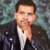 Search Carlos Hernandez Obituaries and Funeral Services