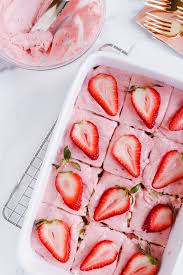 Check spelling or type a new query. Vegan Strawberry Lemonade Cake Allergy Friendly Gf Allergylicious