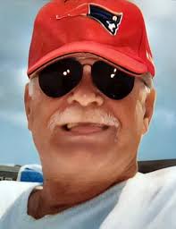 Thomas Doyle Obituary (1938