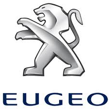 What Car Company Has A Lion Logo 99designs