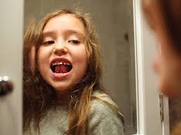 Maybe you would like to learn more about one of these? When Do Baby Teeth Fall Out Age Order Complications More