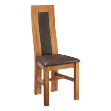 wren living dining chairs, chair