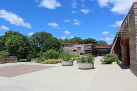 Browse venue prices, photos and 20 reviews, with a rating of 4.6 out of 5. Grange Insurance Audubon Center Columbus Oh 43215