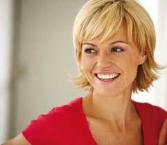 frauen frisur fur brillen im jahr 2015 check more at http www rnfrisuren com 2015 08 30 frauen neue frisur fur brillen im 50er frisur frisuren frisuren 2018