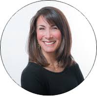 Association Leadership (TSES)