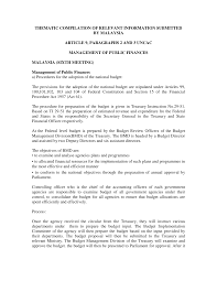 We did not find results for: Https Www Unodc Org Documents Corruption Wg Prevention Art 9 Management Of Public Finances Malasysia Pdf
