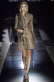 Resultado de imagen de modelo