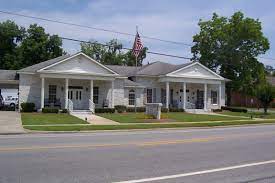 Find all the info you need. Music Funeral Services Valdosta Ga