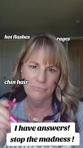 Dr Michael Johnson Restless Leg Part 2