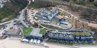 Its second biggest export is automobiles. President Biden G7 Meeting In Cornwall Uk Protected By 5 000 Police